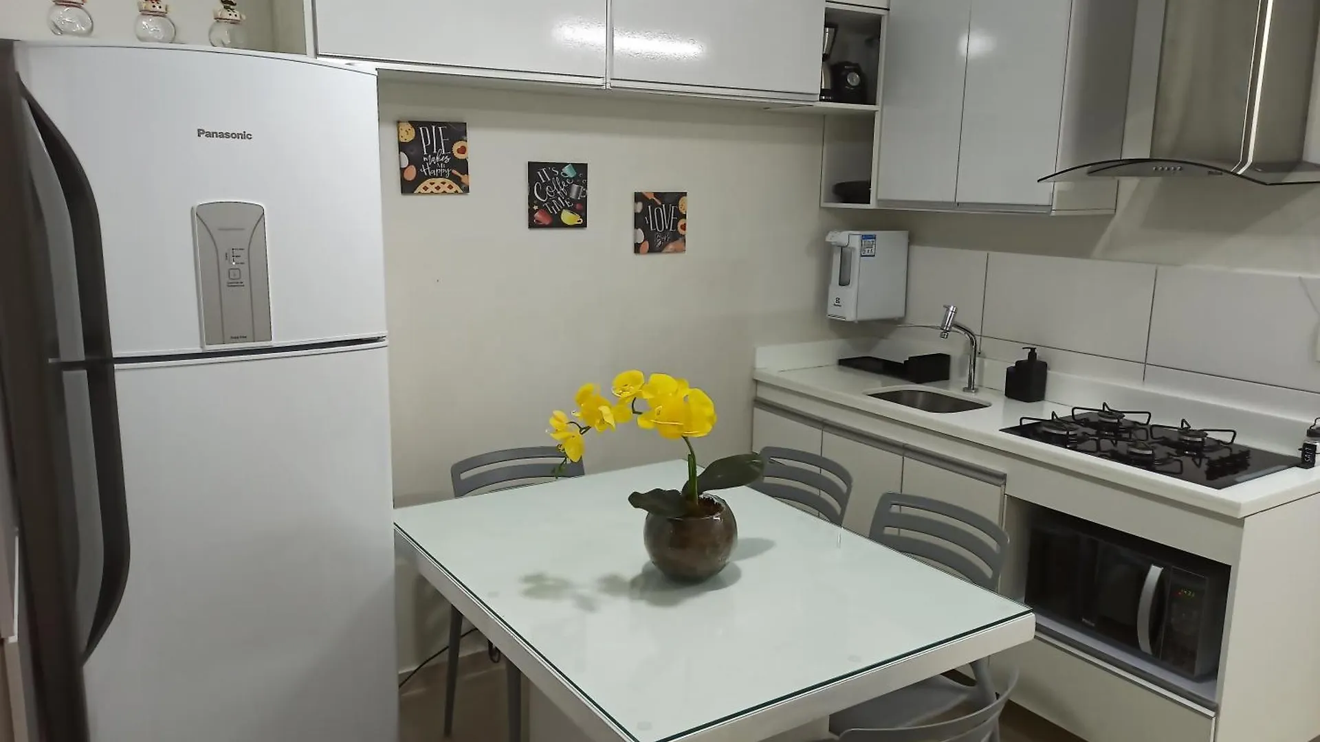 Flat Beira Mar Recife - Praia De Piedade